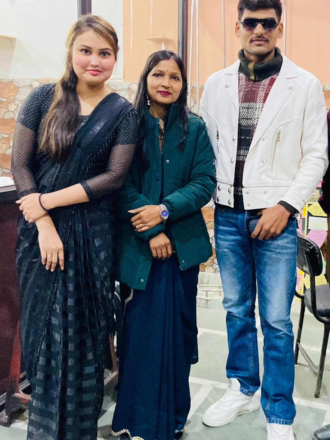 Placed Batch (2025)